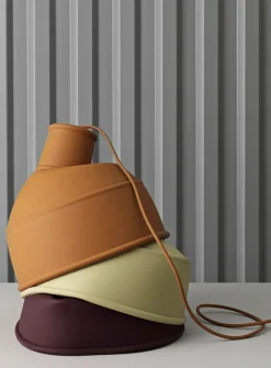Muuto Spots|Pendler<Unfold Pendant Lampe fra