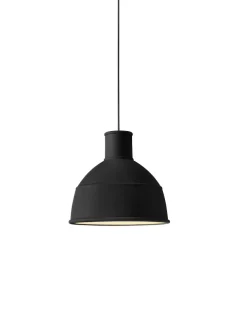Muuto Spots|Pendler<Unfold Pendant Lampe fra