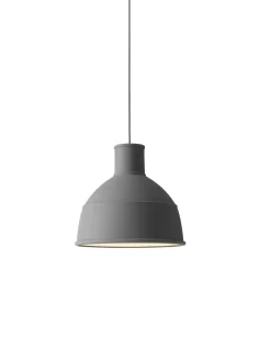 Muuto Spots|Pendler<Unfold Pendant Lampe fra