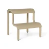 Ferm Living Skamler<Up Step Stool fra