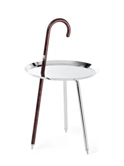 Moooi Sideborde Og Små Borde<Urbanhike Bord fra