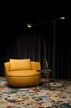 Moooi Sideborde Og Små Borde<Urbanhike Bord fra