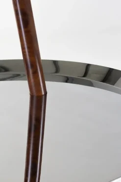 Moooi Sideborde Og Små Borde<Urbanhike Bord fra