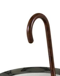 Moooi Sideborde Og Små Borde<Urbanhike Bord fra