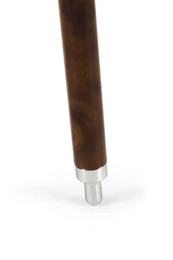 Moooi Sideborde Og Små Borde<Urbanhike Bord fra