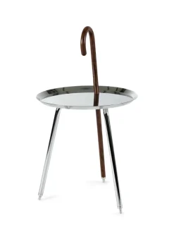 Moooi Sideborde Og Små Borde<Urbanhike Bord fra