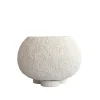 101 Copenhagen Vaser<Urchin Plant Pot, Beehive fra