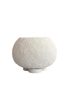 101 Copenhagen Vaser<Urchin Plant Pot, Beehive fra