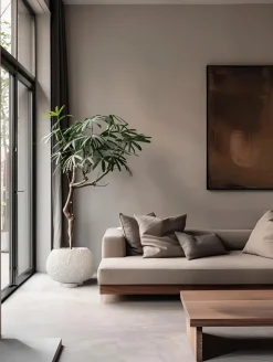 101 Copenhagen Vaser<Urchin Plant Pot, Beehive fra