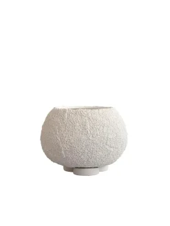 101 Copenhagen Vaser<Urchin Plant Pot, Beehive fra