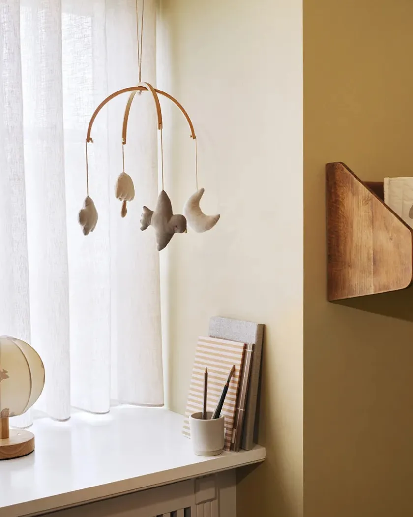 Børn Moonboon Gaver|Gaver Til Børn<Uro fra