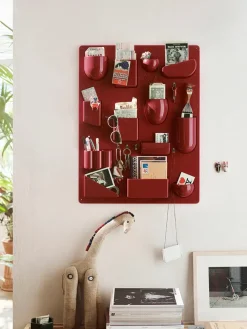 Børn Vitra Gaver Til Ham|Gaver<Uten.Silo RE || fra