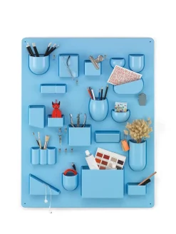 Børn Vitra Gaver|Gaver Til Børn<Uten.Silo RE | fra