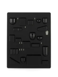 Børn Vitra Gaver|Gaver Til Børn<Uten.Silo RE | fra