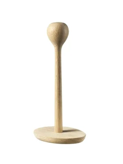 FDB Møbler Køkkenrulleholdere<V1 Kamma Køkkenrulleholder fra