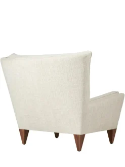 GUBI Lænestole<V11 Lounge Chair, limonta forli 27 fra