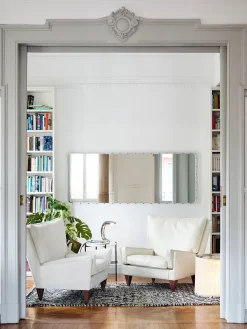 GUBI Lænestole<V11 Lounge Chair, limonta forli 27 fra