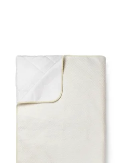 Børn Moonboon Gaver|Gaver Til Børn<Vandtæt madrasbeskytter, familie fra