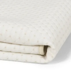 Børn Moonboon Gaver|Gaver Til Børn<Vandtæt madrasbeskytter, familie fra