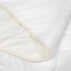 Børn Moonboon Gaver|Gaver Til Børn<Vandtæt madrasbeskytter, familie fra