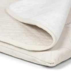 Børn Moonboon Gaver|Gaver Til Børn<Vandtæt Madrasbeskytter, slyngevugge fra