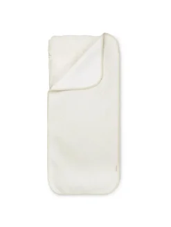 Børn Moonboon Gaver|Gaver Til Børn<Vandtæt madrasbeskytter, vugge fra