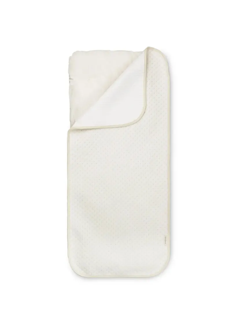 Børn Moonboon Gaver|Gaver Til Børn<Vandtæt madrasbeskytter, vugge fra