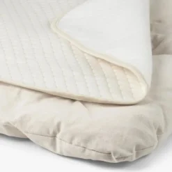 Børn Moonboon Gaver|Gaver Til Børn<Vandtæt madrasbeskytter, vugge fra