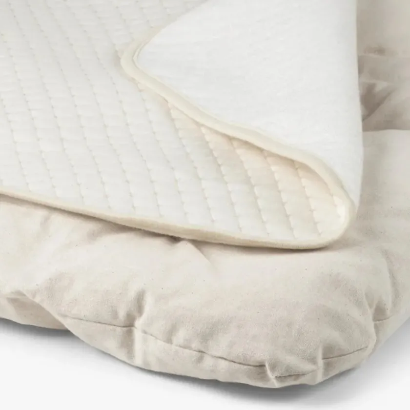 Børn Moonboon Gaver|Gaver Til Børn<Vandtæt madrasbeskytter, vugge fra