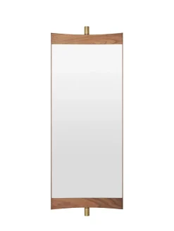 GUBI Spejle<Vanity Mirror 3 fra