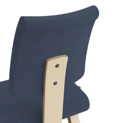 Variér Kontorstole<Variable Plus stol, natur bøg fra