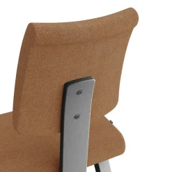 Variér Kontorstole<Variable Plus Stol, sort bøg fra