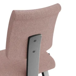 Variér Kontorstole<Variable Plus Stol, sort bøg fra