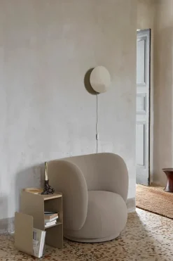Ferm Living Sideborde Og Små Borde<Vault Side Table fra