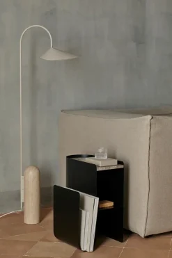 Ferm Living Sideborde Og Små Borde<Vault Side Table fra