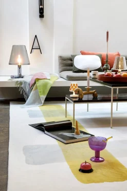 Fatboy Puder Og Plaider|Puder<Velvet collection King pillows fra