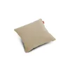 Fatboy Puder Og Plaider|Puder<Velvet Collection Square Pillows fra