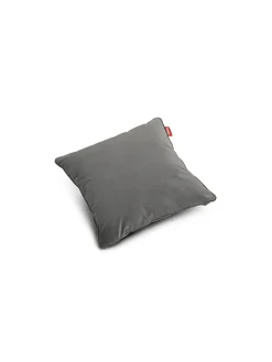 Fatboy Puder Og Plaider|Puder<Velvet Collection Square Pillows fra