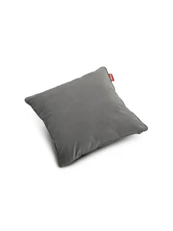 Fatboy Puder Og Plaider|Puder<Velvet Collection Square Pillows fra