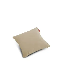Fatboy Puder Og Plaider|Puder<Velvet Collection Square Pillows fra