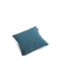 Fatboy Puder Og Plaider|Puder<Velvet Collection Square Pillows fra