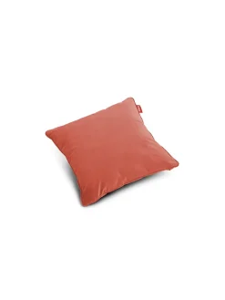 Fatboy Puder Og Plaider|Puder<Velvet Collection Square Pillows fra