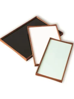 Architectmade Gaver Til Ham|Bakker<Vendebakke af Finn Juhl