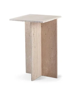 Wabi Sabi Nordic Sideborde Og Små Borde<Venus Sidebord fra