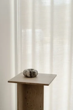 Wabi Sabi Nordic Sideborde Og Små Borde<Venus Sidebord fra