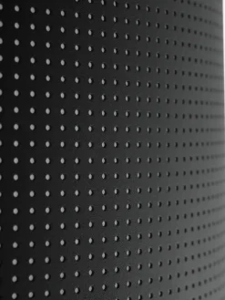 Vipp Væglamper|Spots<Væglampe fra