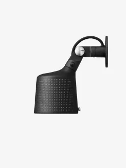 Vipp Væglamper|Spots<Vægspot fra