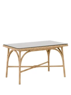 Sika-Design Udendørs Loungemøbler|Haveborde<Victoria Bord fra