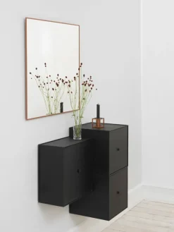 Audo Copenhagen Spejle<View Spejl fra