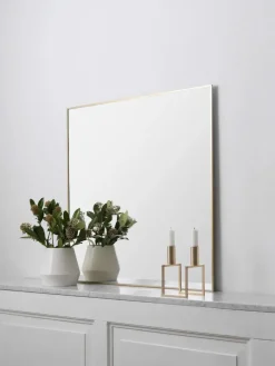 Audo Copenhagen Spejle<View Spejl fra